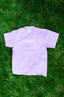 Lavender Whisper T-Shirt