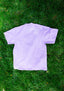 Lavender Whisper T-Shirt