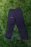 Obsidian Night Sweatpants