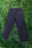 Obsidian Night Sweatpants