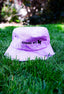 Butterfly Bliss Bucket Hat